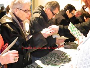 AOBR 2012 01 29 JANVIER LA CIOTAT LE GRAND LOTO (4) PAR GM